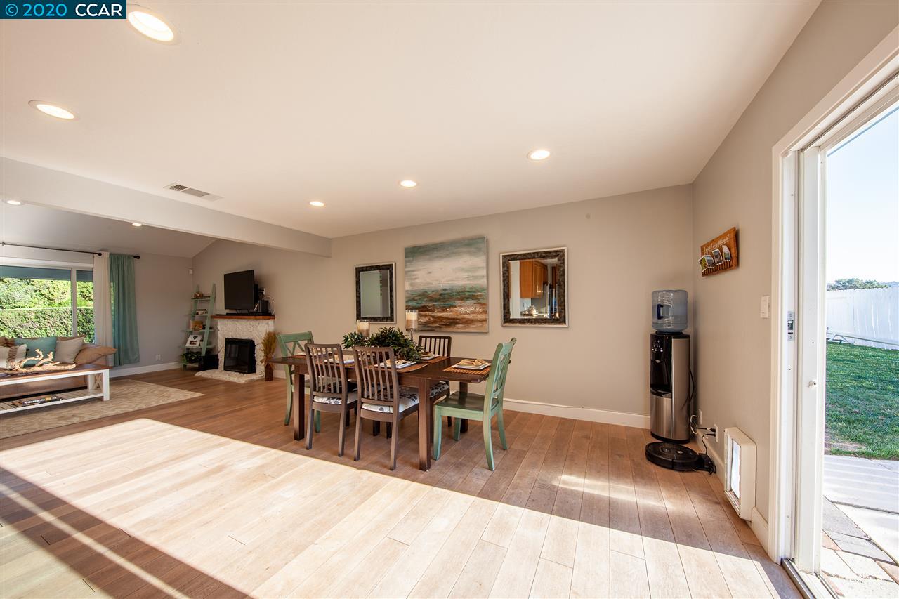 774 Reef Point Court Rodeo, CA 94572 - Photo 8 of 40
