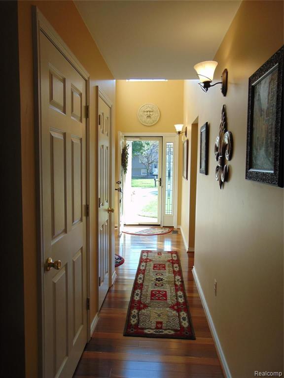 3536 Samuel Avenue Rochester Hills, MI 48309 - Photo 27 of 43