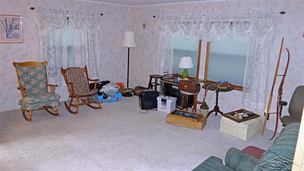 3810 East Burt Road Burt, MI 48417 - Photo 12 of 19