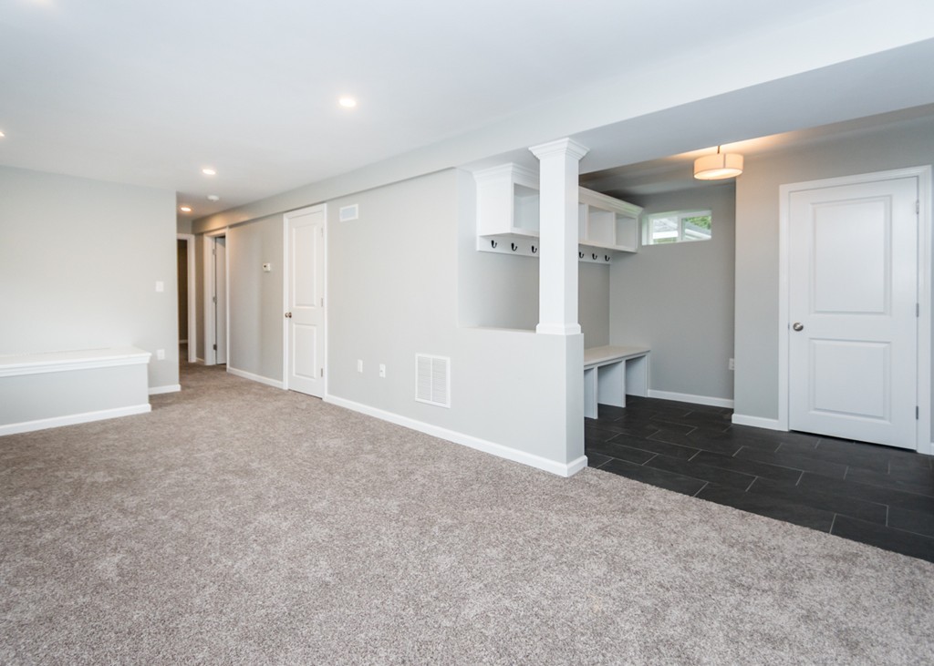 52 Oak Street Wellesley, MA 02482 - Photo 14 of 18