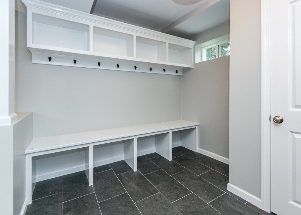 52 Oak Street Wellesley, MA 02482 - Photo 16 of 18