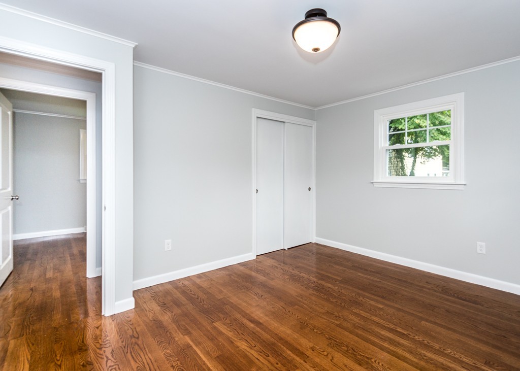 52 Oak Street Wellesley, MA 02482 - Photo 9 of 18