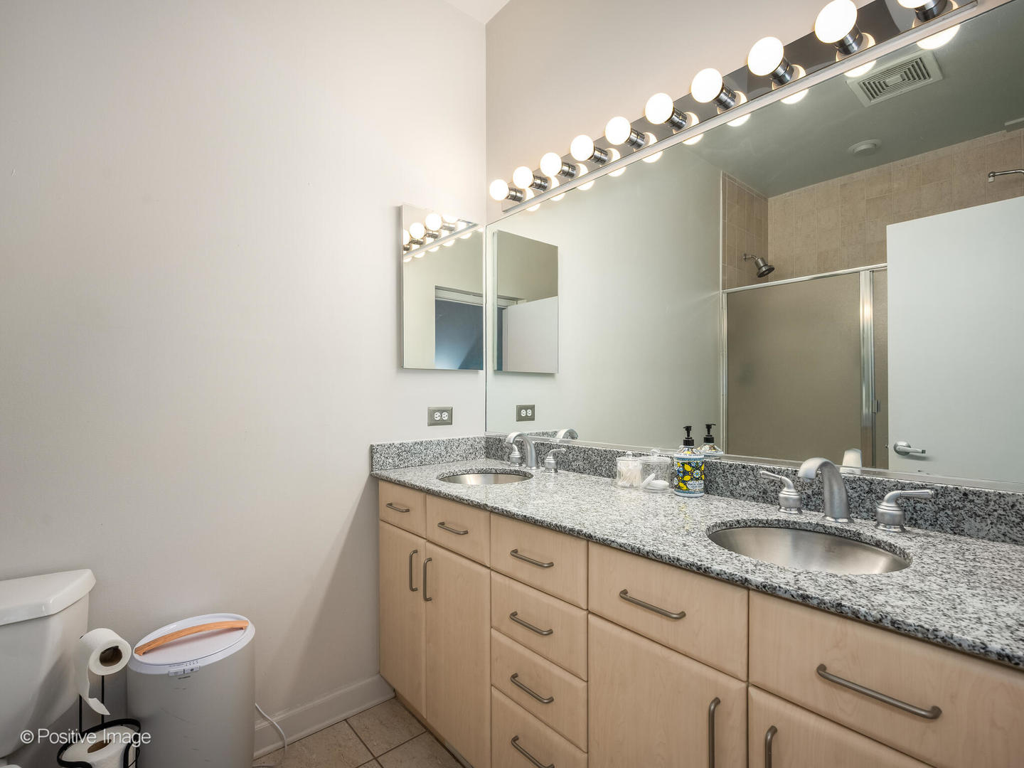 1330 West Monroe Street, Unit 410 Chicago, IL 60607 - Photo 25 of 34