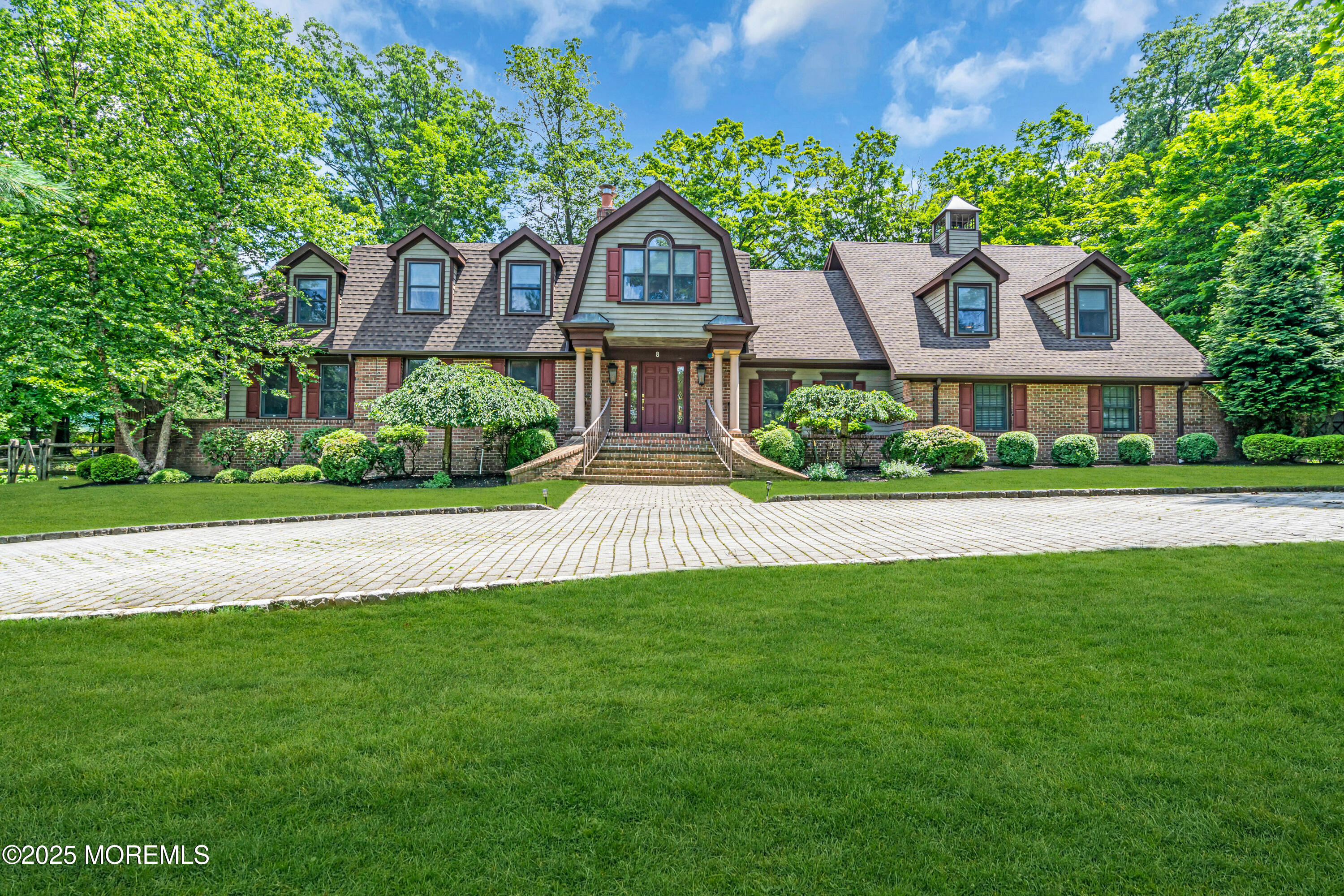 8 Old Dutch Road Warren, NJ 07059 - Photo 1 of 45 006__cmp0401-1_729