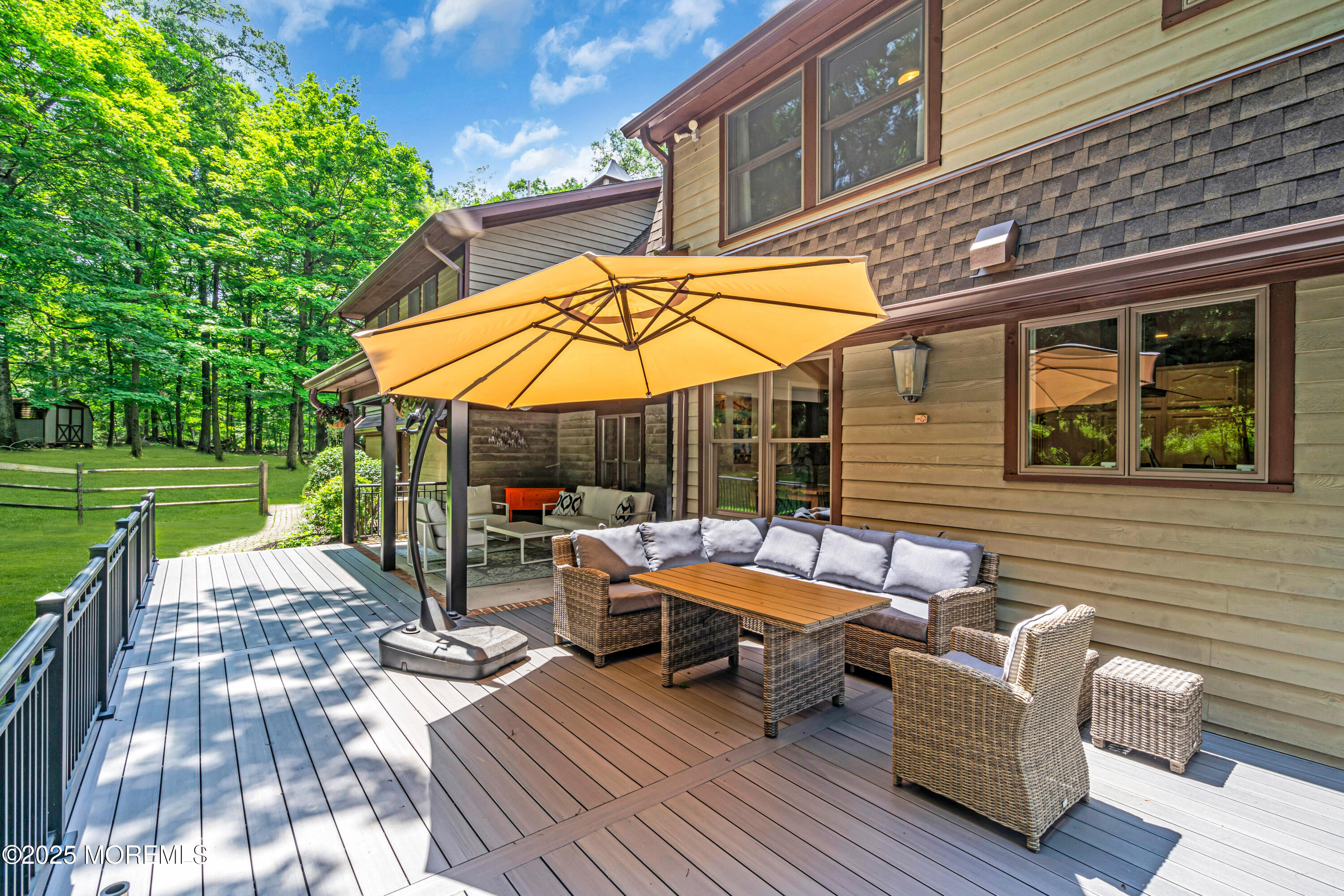 8 Old Dutch Road Warren, NJ 07059 - Photo 11 of 45 017__cmp0456-1_902