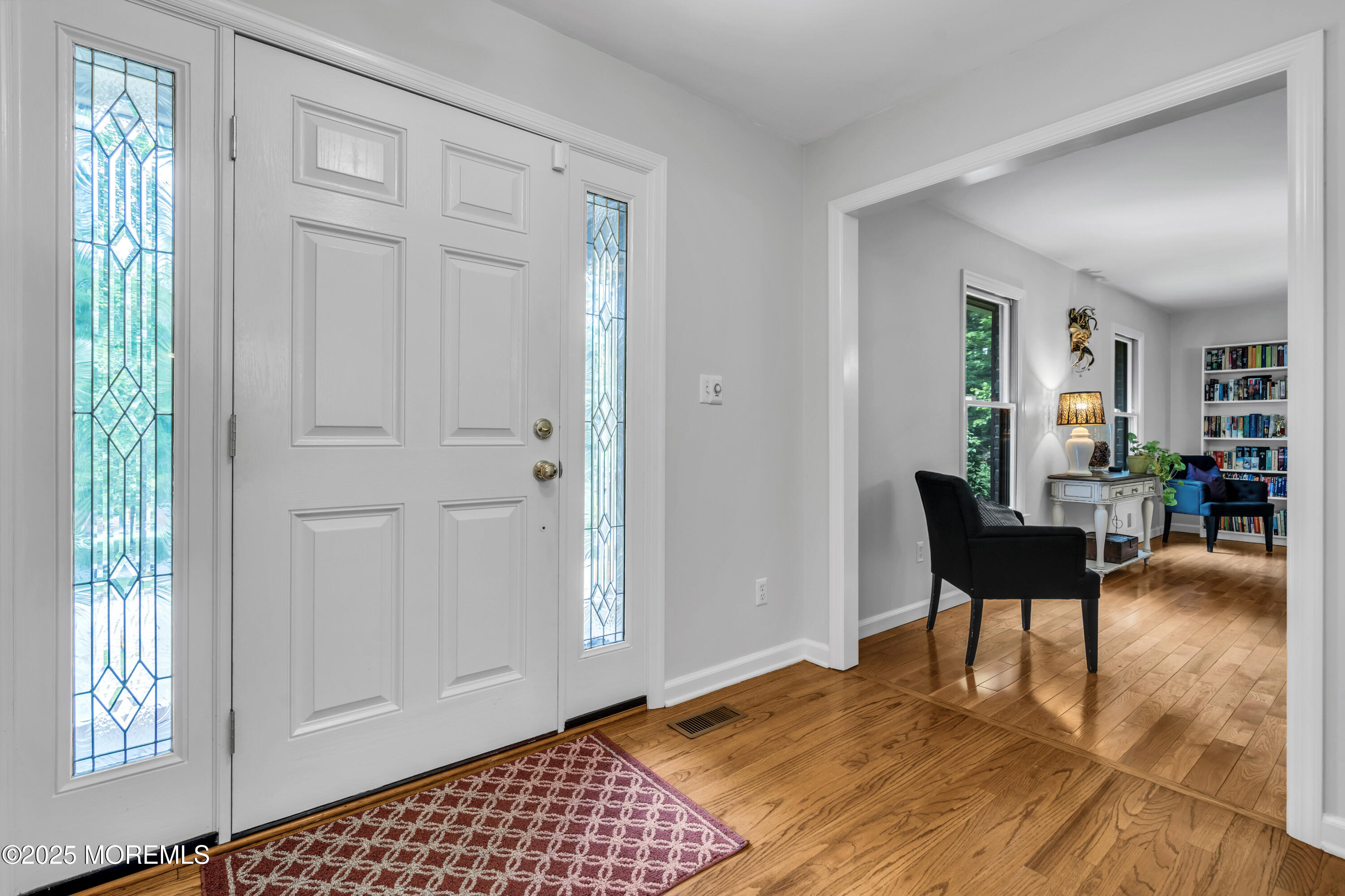 8 Old Dutch Road Warren, NJ 07059 - Photo 15 of 45 037__cmp0581_36