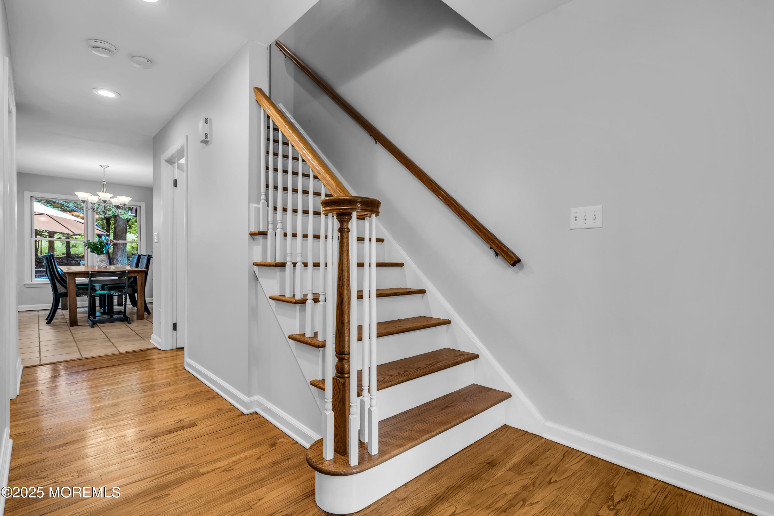 8 Old Dutch Road Warren, NJ 07059 - Photo 16 of 45 035__cmp0571_436