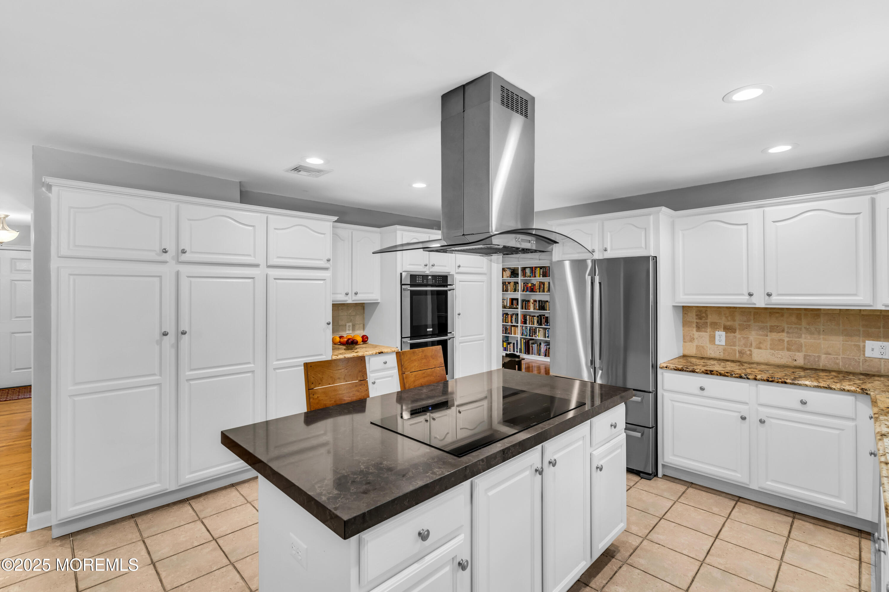 8 Old Dutch Road Warren, NJ 07059 - Photo 18 of 45 028__cmp0531_270