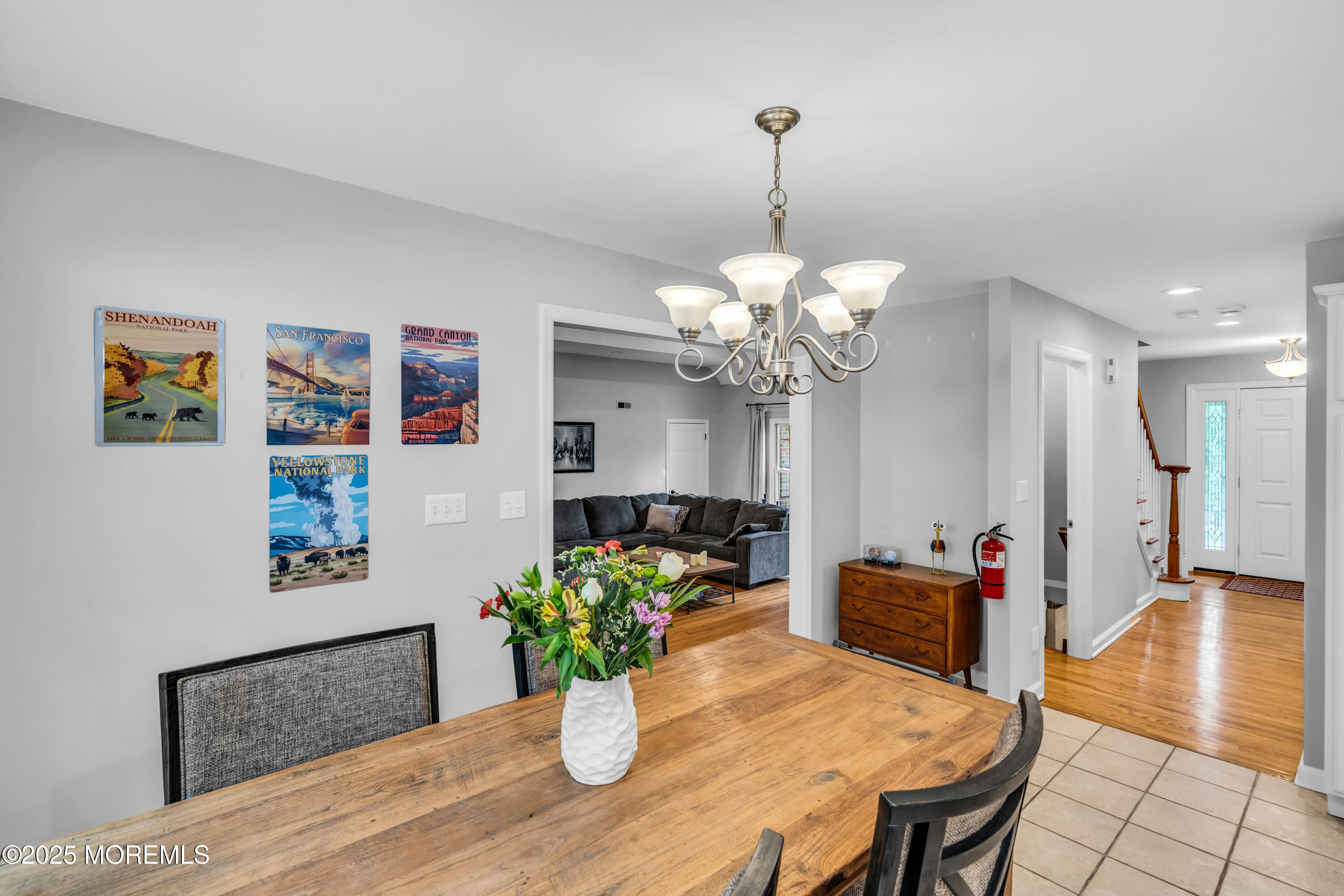 8 Old Dutch Road Warren, NJ 07059 - Photo 21 of 45 031__cmp0546_700