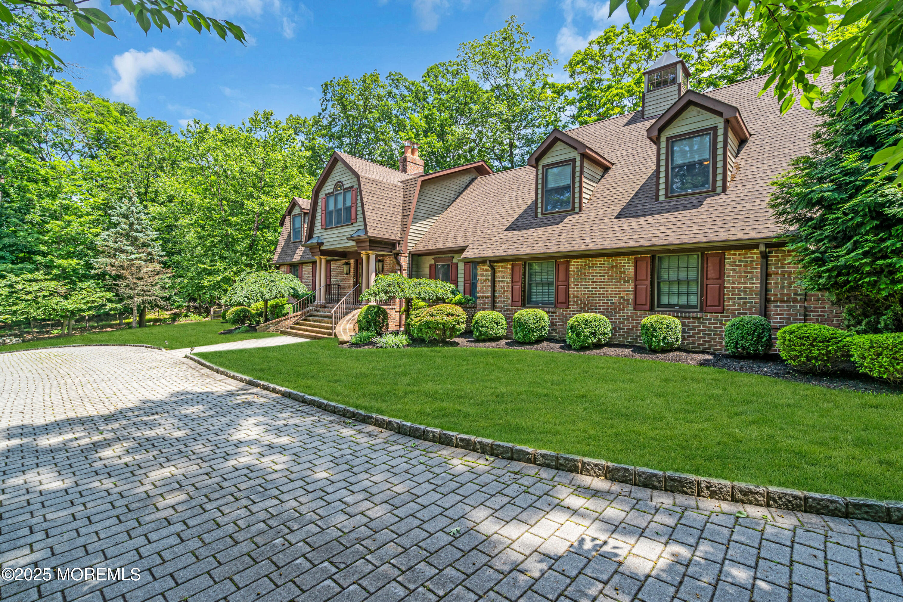 8 Old Dutch Road Warren, NJ 07059 - Photo 3 of 45 007__cmp0406-1_740