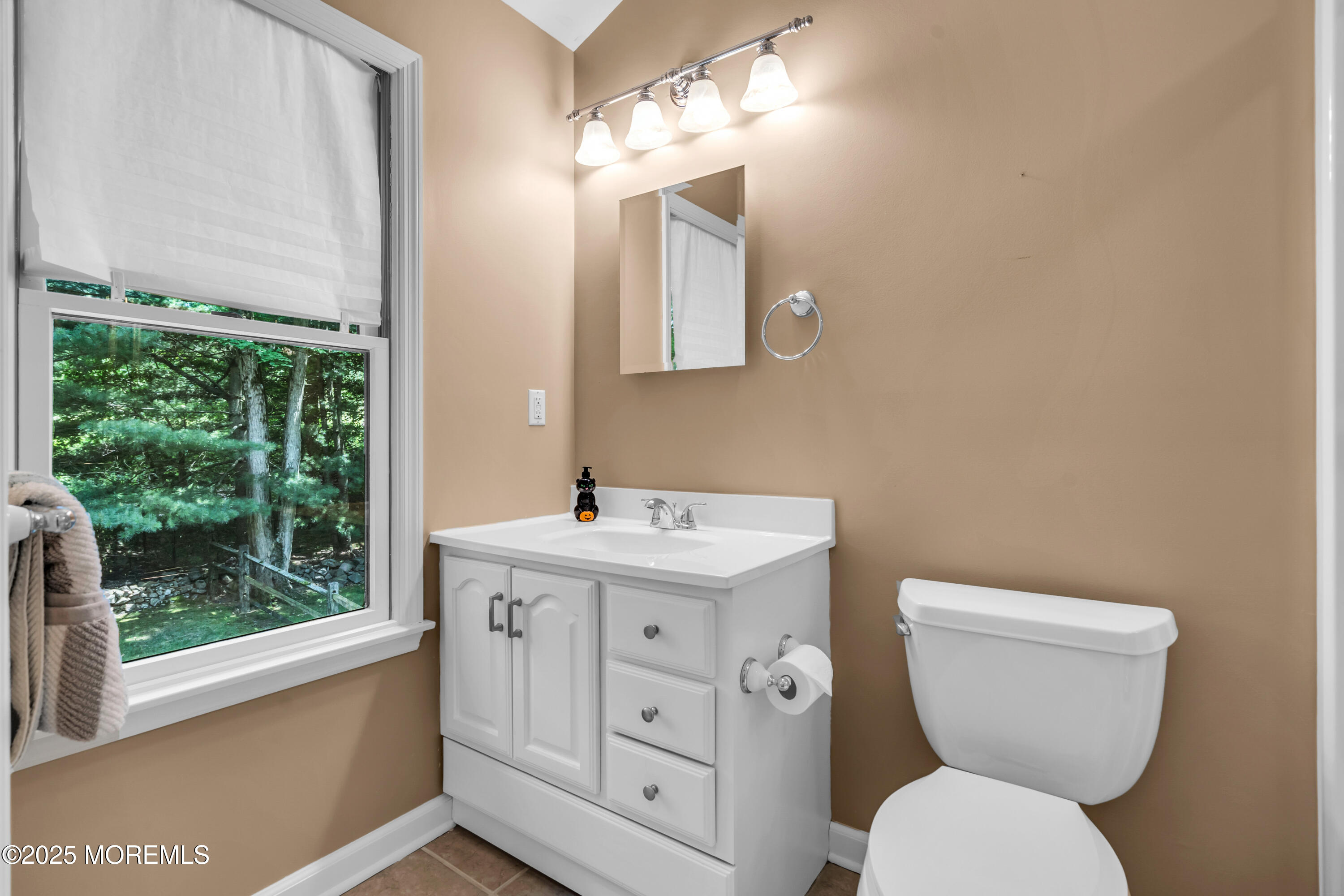 8 Old Dutch Road Warren, NJ 07059 - Photo 32 of 45 047__cmp0636_592