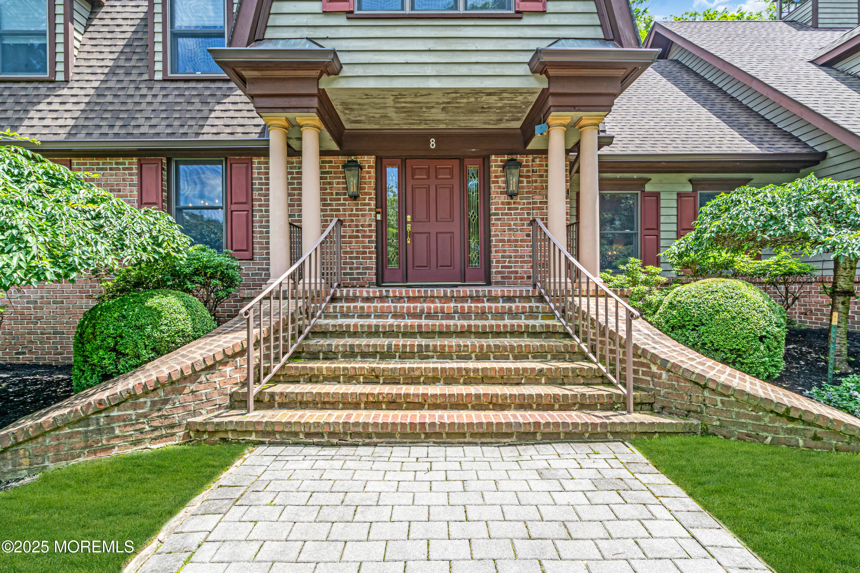 8 Old Dutch Road Warren, NJ 07059 - Photo 4 of 45 001__cmp0371-1_649