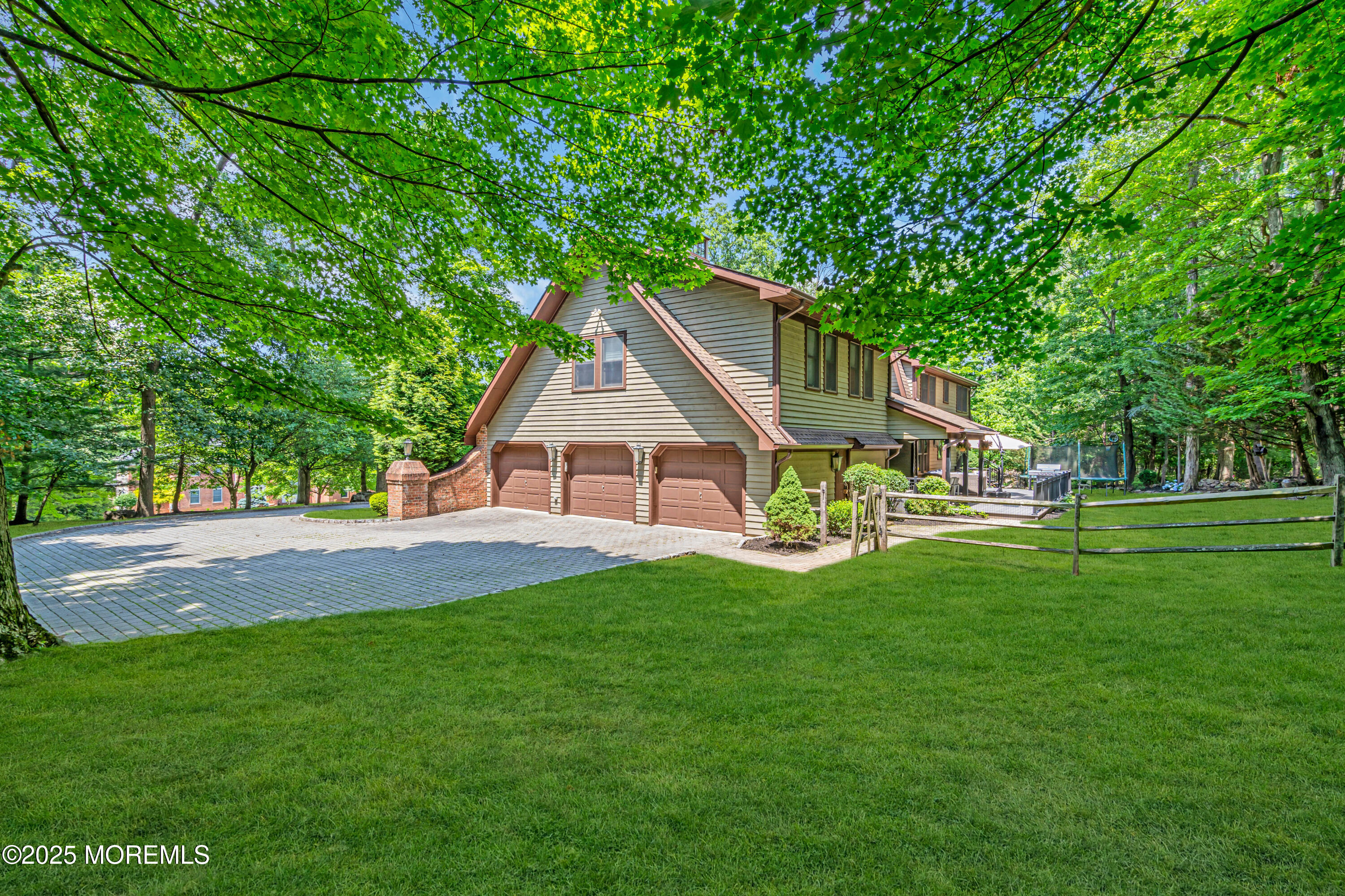 8 Old Dutch Road Warren, NJ 07059 - Photo 6 of 45 010__cmp0421-1_941