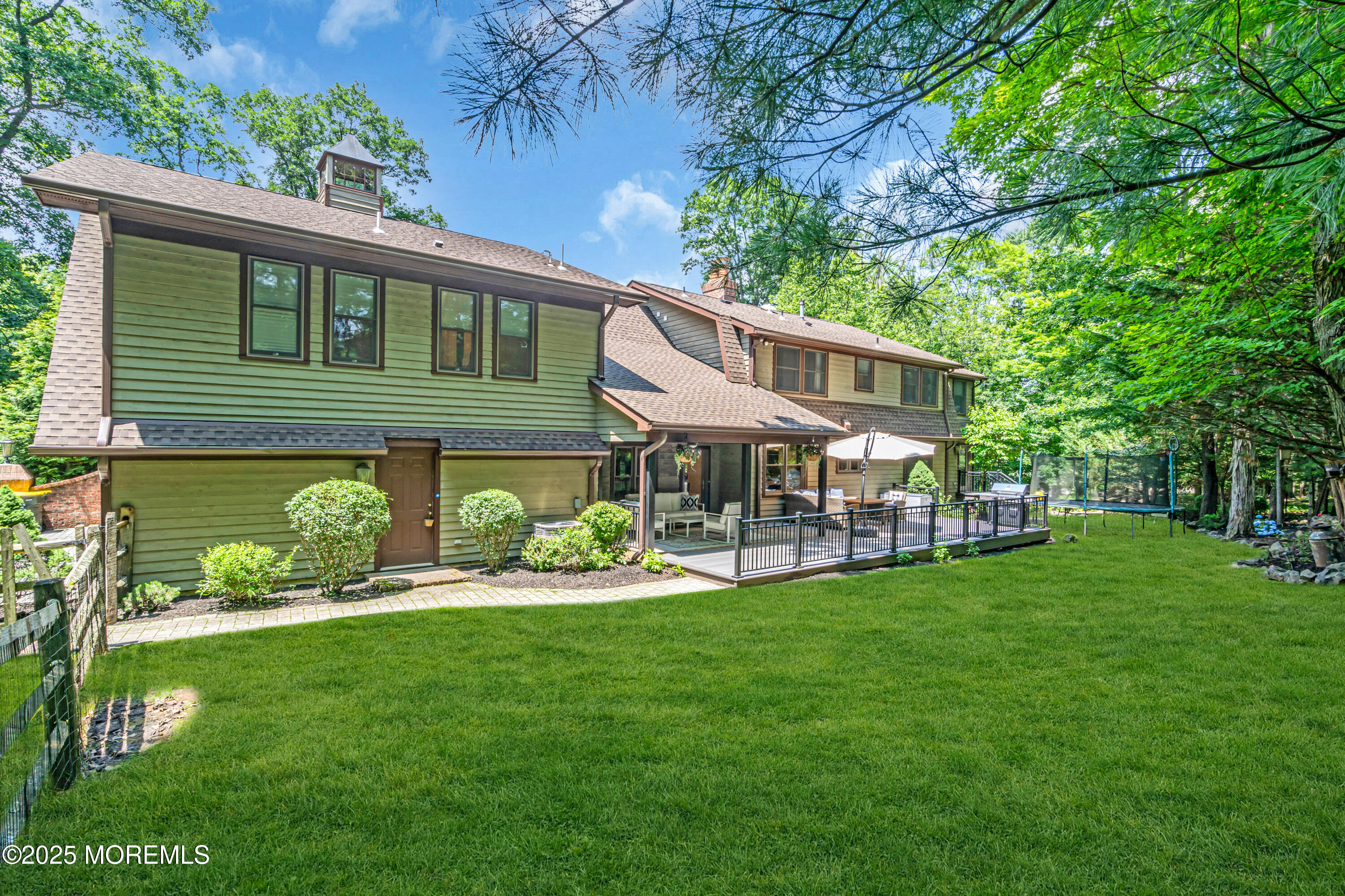 8 Old Dutch Road Warren, NJ 07059 - Photo 7 of 45 012__cmp0431-1_336