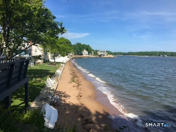 $4,700 | 225 Clark Avenue, Branford, CT 06405