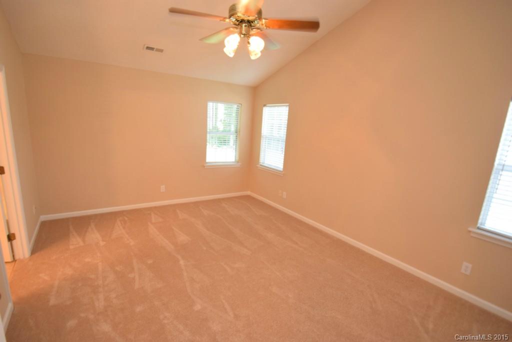6629 Reedy Creek Road, Unit 26 Charlotte, NC 28215 - Photo 11 of 23
