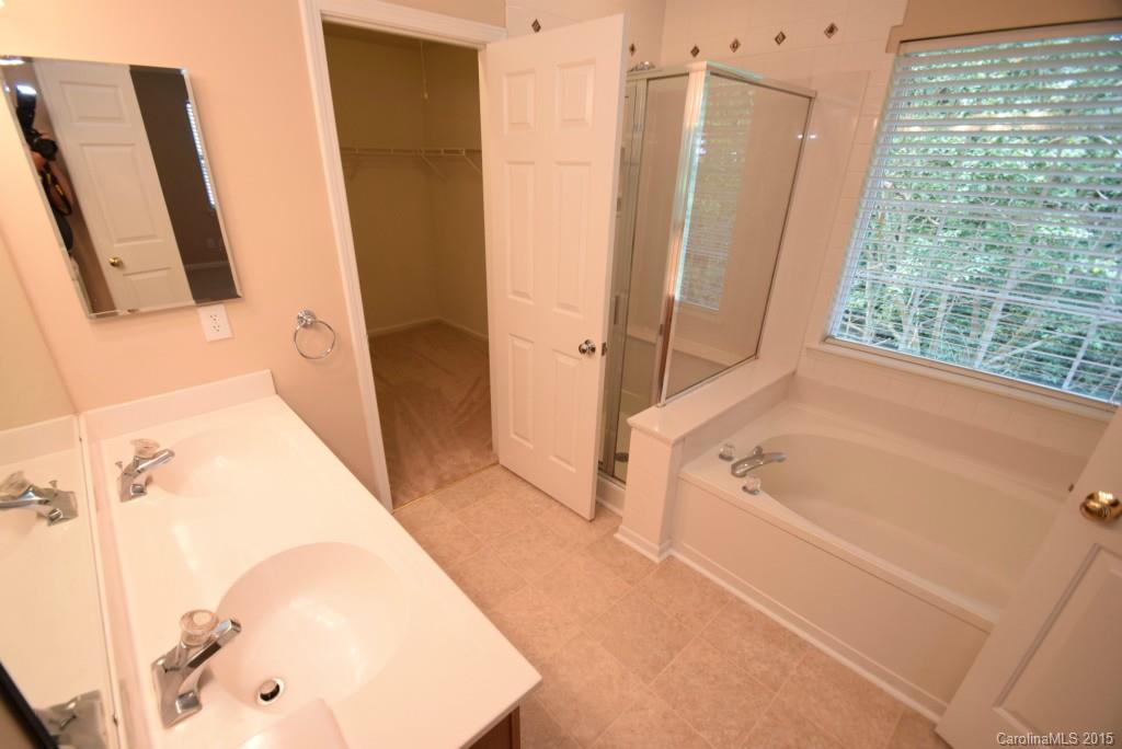 6629 Reedy Creek Road, Unit 26 Charlotte, NC 28215 - Photo 13 of 23