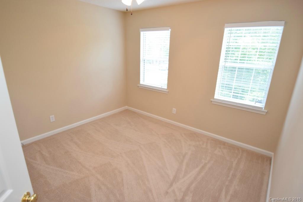 6629 Reedy Creek Road, Unit 26 Charlotte, NC 28215 - Photo 14 of 23