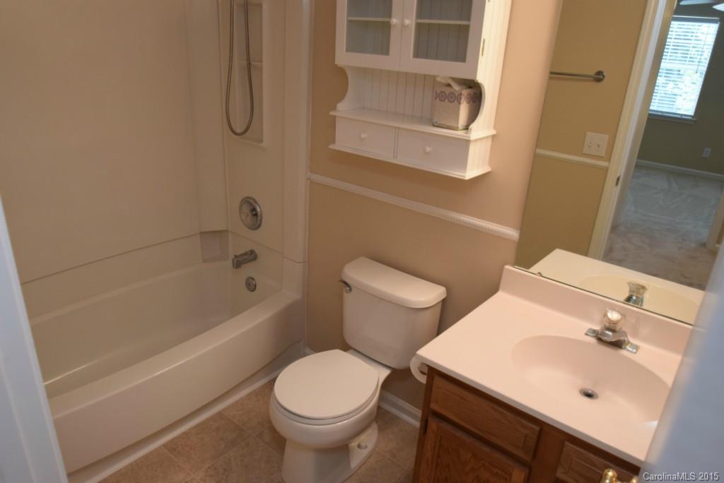 6629 Reedy Creek Road, Unit 26 Charlotte, NC 28215 - Photo 15 of 23