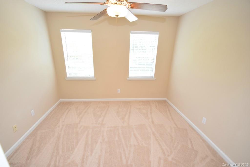 6629 Reedy Creek Road, Unit 26 Charlotte, NC 28215 - Photo 16 of 23