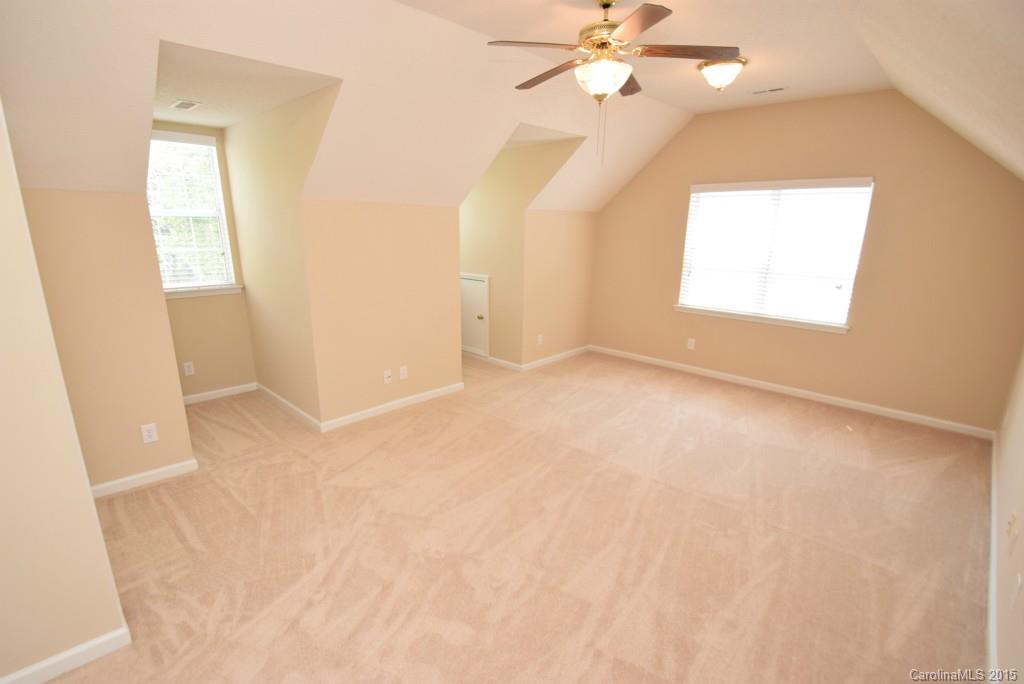 6629 Reedy Creek Road, Unit 26 Charlotte, NC 28215 - Photo 17 of 23