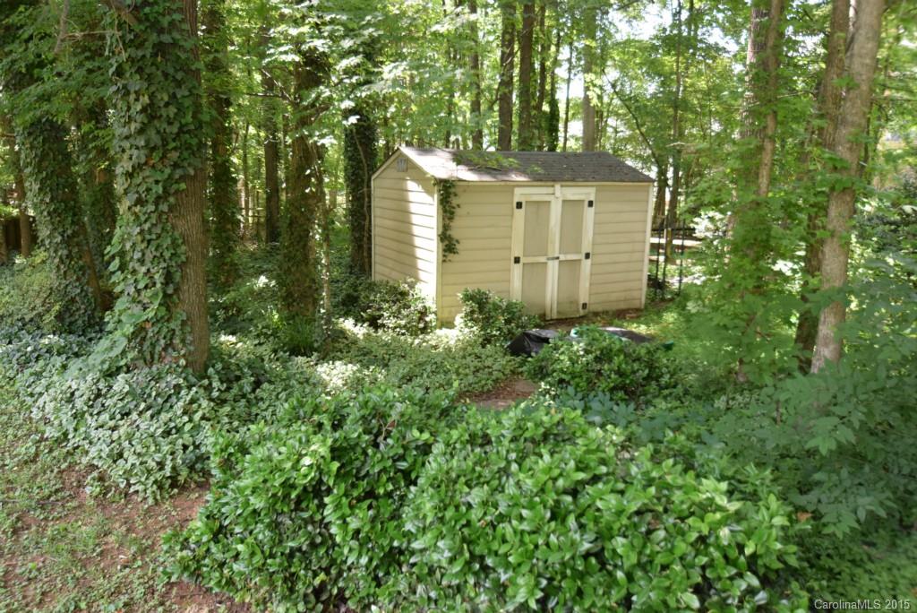 6629 Reedy Creek Road, Unit 26 Charlotte, NC 28215 - Photo 20 of 23