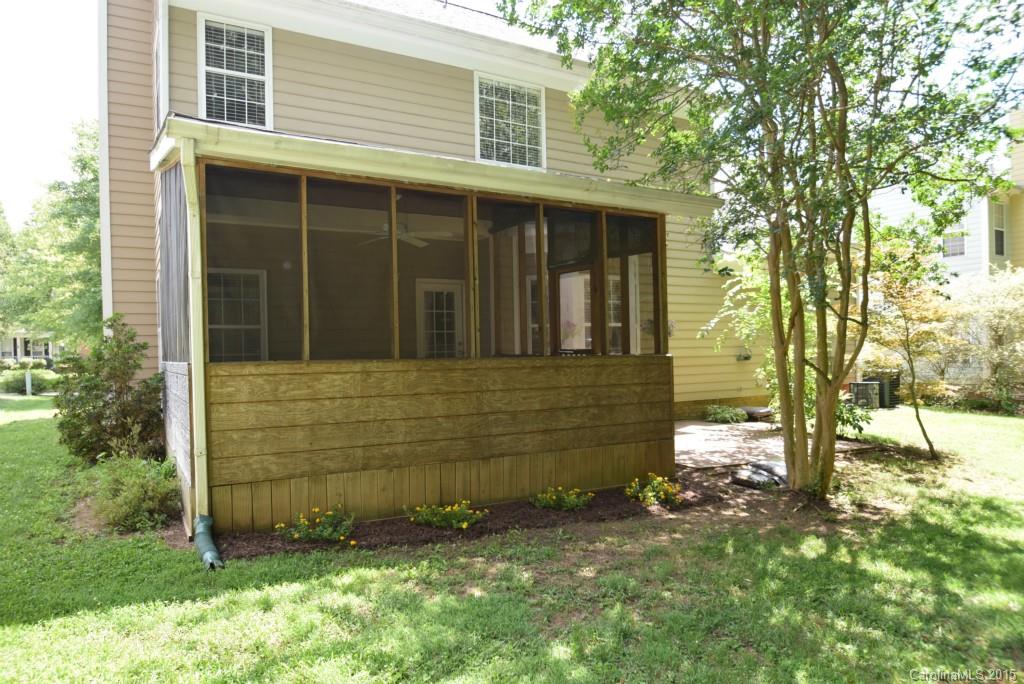 6629 Reedy Creek Road, Unit 26 Charlotte, NC 28215 - Photo 21 of 23