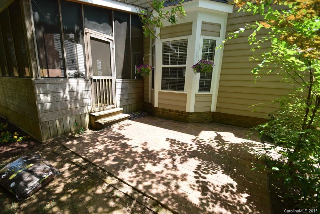 6629 Reedy Creek Road, Unit 26 Charlotte, NC 28215 - Photo 23 of 23