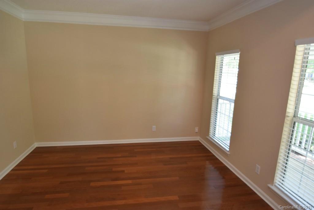 6629 Reedy Creek Road, Unit 26 Charlotte, NC 28215 - Photo 4 of 23