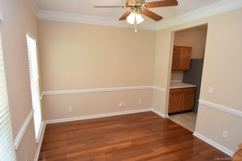6629 Reedy Creek Road, Unit 26 Charlotte, NC 28215 - Photo 5 of 23