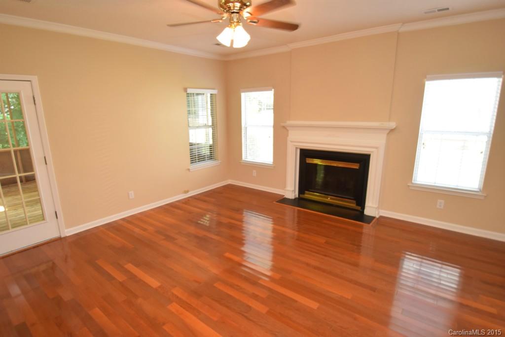 6629 Reedy Creek Road, Unit 26 Charlotte, NC 28215 - Photo 6 of 23