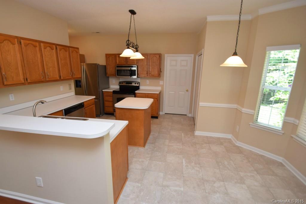 6629 Reedy Creek Road, Unit 26 Charlotte, NC 28215 - Photo 9 of 23