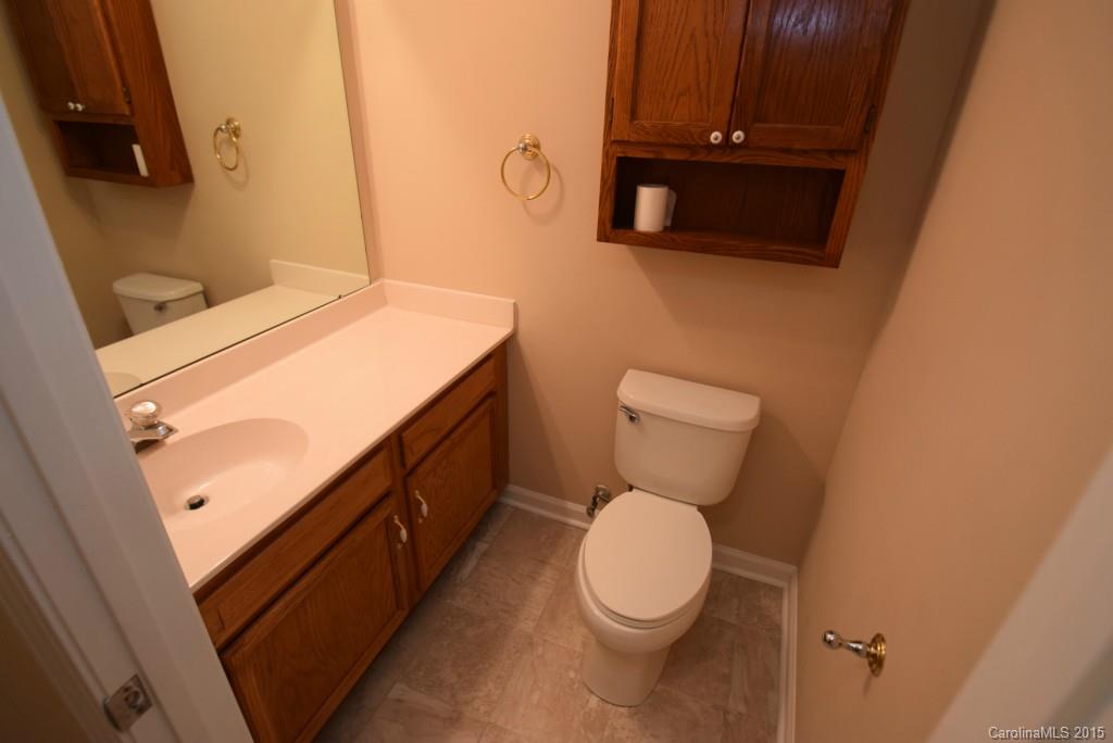 6629 Reedy Creek Road, Unit 26 Charlotte, NC 28215 - Photo 10 of 23