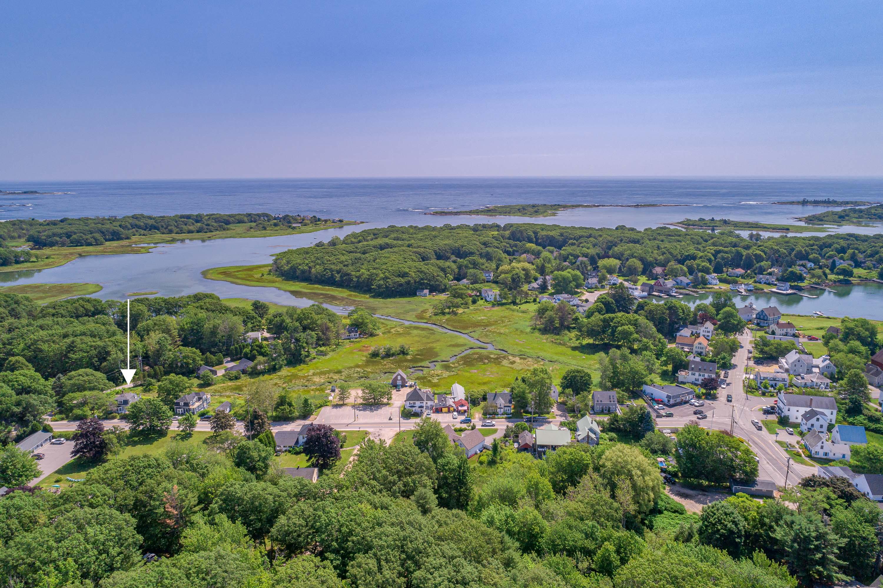 17 Mills Road Kennebunkport, ME 04046 - Photo 41 of 42 23_17 Mills Rd Summer_PGM_Print