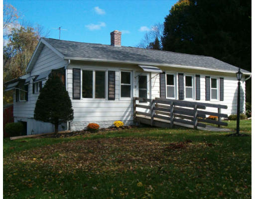 159 E Road Warren, MA 01083 - Photo 1 of 18 Gallery Image 1