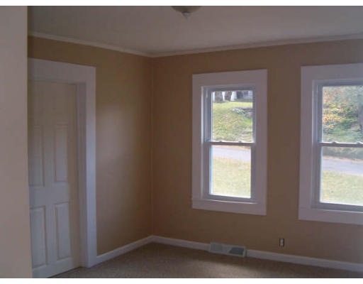 159 E Road Warren, MA 01083 - Photo 13 of 18 Gallery Image 13