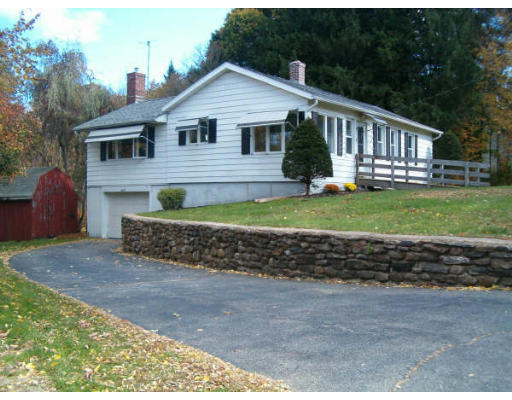 159 E Road Warren, MA 01083 - Photo 17 of 18 Gallery Image 17