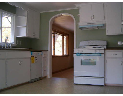 159 E Road Warren, MA 01083 - Photo 4 of 18 Gallery Image 4