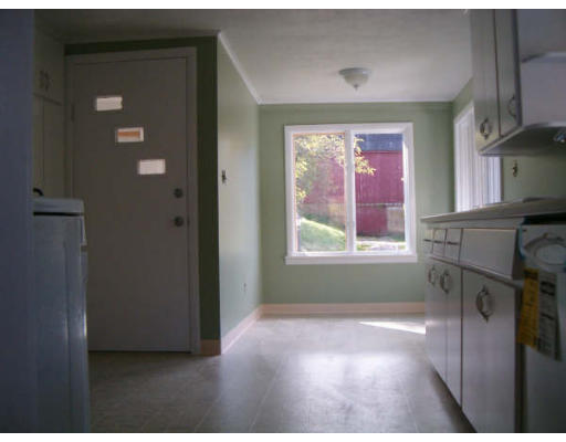 159 E Road Warren, MA 01083 - Photo 5 of 18 Gallery Image 5