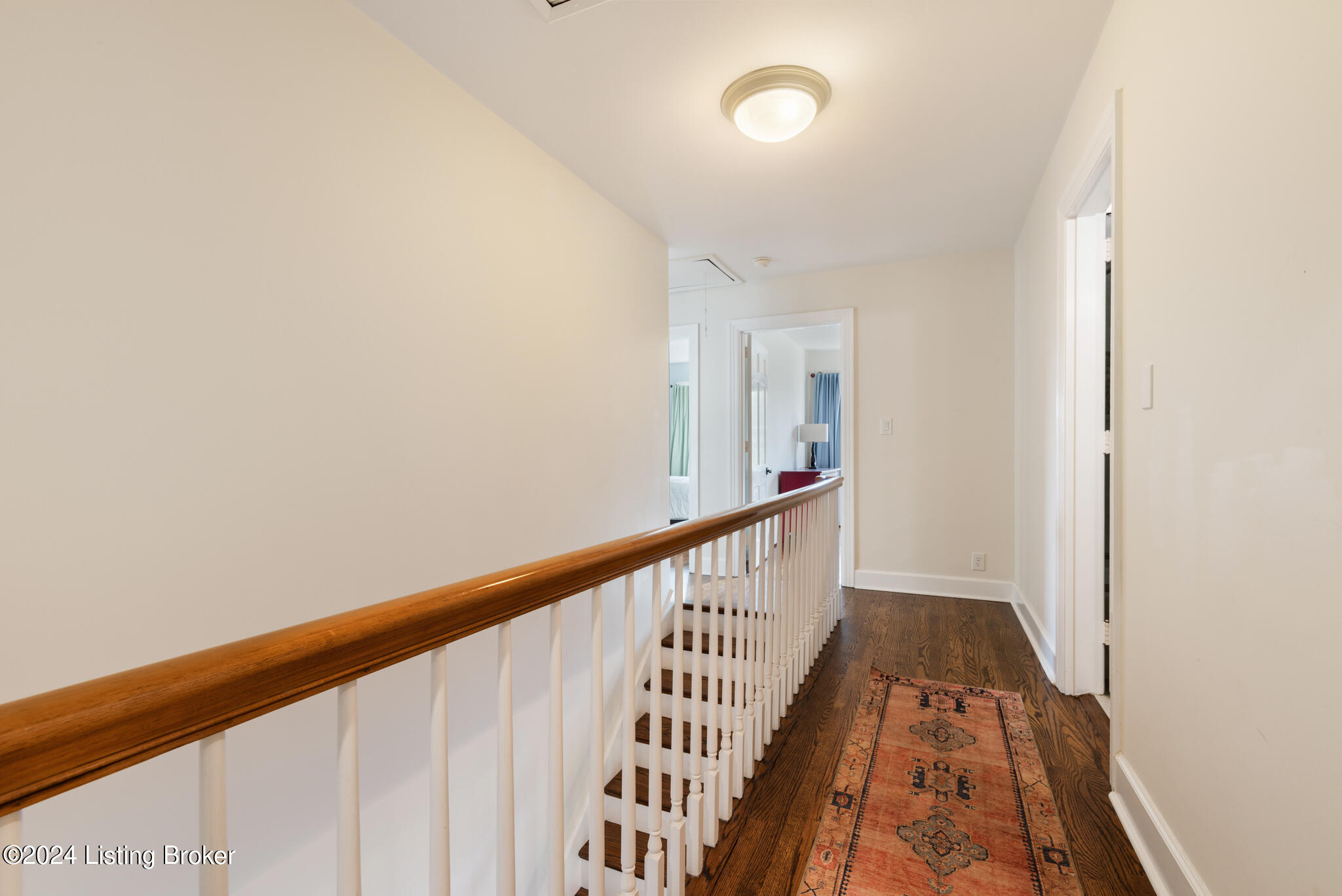 4440 Signal Hill Road Louisville, KY 40207 - Photo 51 of 84 4440 Signal Hill Rd-51