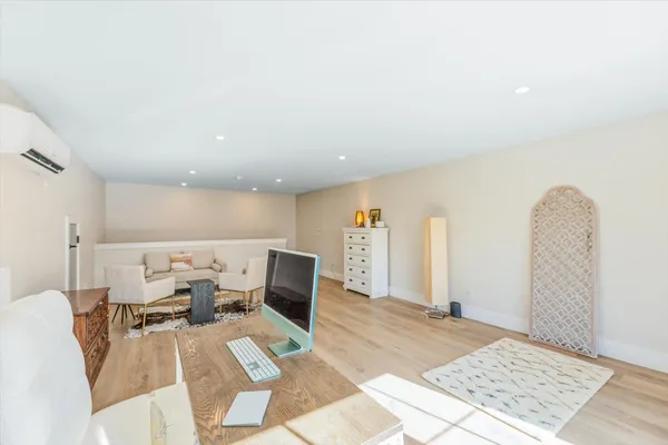 $2,495,000 | 57 Cranberry Meadow Pond Trail, Peterborough, NH 03458