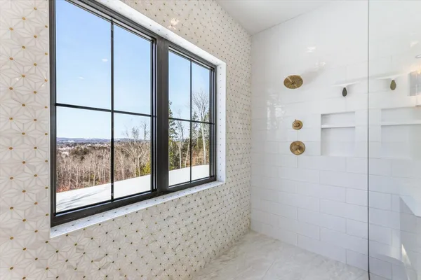 $2,495,000 | 57 Cranberry Meadow Pond Trail, Peterborough, NH 03458