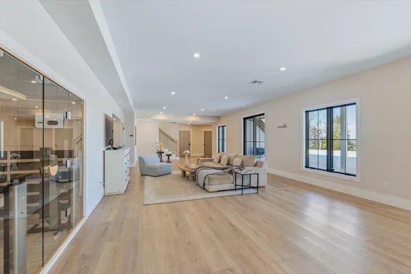 $2,495,000 | 57 Cranberry Meadow Pond Trail, Peterborough, NH 03458