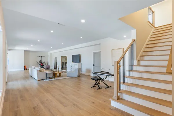 $2,495,000 | 57 Cranberry Meadow Pond Trail, Peterborough, NH 03458