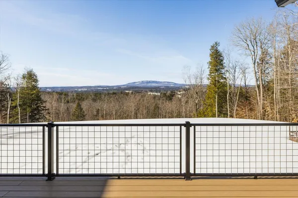 $2,495,000 | 57 Cranberry Meadow Pond Trail, Peterborough, NH 03458