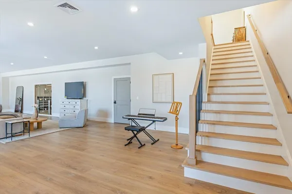 $2,495,000 | 57 Cranberry Meadow Pond Trail, Peterborough, NH 03458