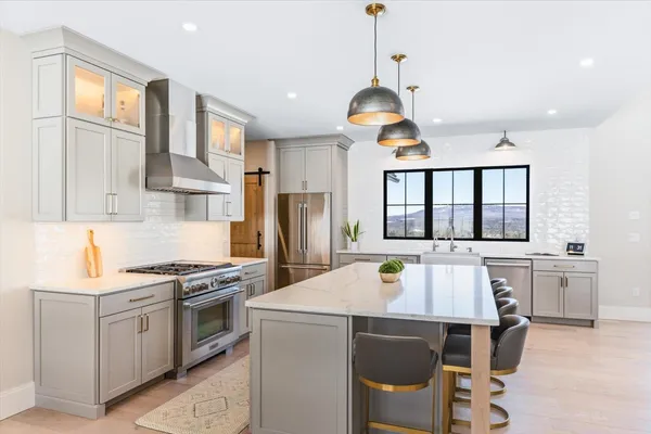 $2,495,000 | 57 Cranberry Meadow Pond Trail, Peterborough, NH 03458
