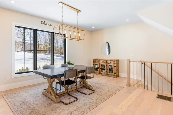 $2,495,000 | 57 Cranberry Meadow Pond Trail, Peterborough, NH 03458