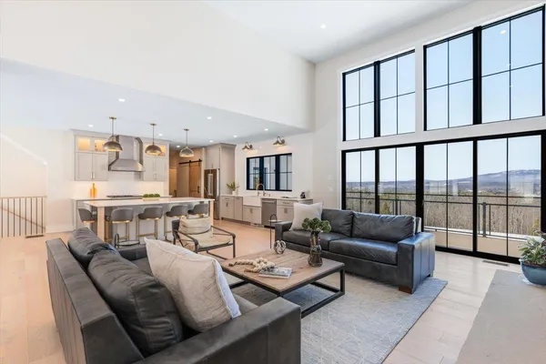 $2,495,000 | 57 Cranberry Meadow Pond Trail, Peterborough, NH 03458