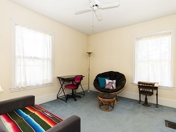47 Sheffield Road Boston, MA 02131 - Photo 19 of 26 Gallery Image 19